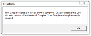 Illustration for article titled Crucial Adrenaline SSD Review: Solid State Cache for Your Hard Drive
